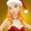 Christmas Girl Dress up