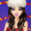Christmas Model Makeover