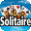 Christmas Solitaire