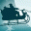 Christmas Spider Solitaire