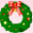 Christmas Tree Decoration