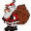 Christmas Without Presents