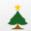 Christmas Yukon Solitaire
