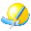 Chrome Speak 1.2