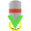 Chrome Voice Control