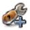ChromEdit Plus 2.8.8