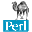 Chromosome::Map 0.10