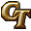 Chrono Tales Online Client