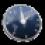 Chronometer