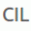 CIL