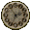 Cinque-cento