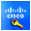Cisco Password Decryptor