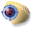 Clam AntiVirus