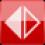 Cleanup Assistant 1.30