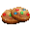 Clear All Cookies Button