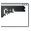 Clear Flash Cache