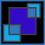 Clear View 1.1