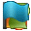 Clipboard Calculator 1.0.0.7