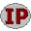 ClipGet