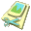 Clipoff 1.1
