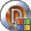 Clock Icon for Chrome 1.0