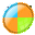 Cloud Desktop Professional Edition 1.1.134