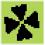 CloverETL 3.0.0