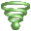 Clutter Cloak 0.6 / 0.71 Beta