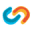 CNGeoip 4.0.8