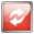 Code Cola 3.4.3
