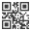Code QReator 1.0