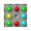 Coljumps