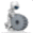 CollLib