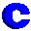 Color Picker for Chrome 0.0.1.48