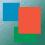 ColorSafe