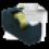 Combine PDFs 