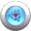 Comfusion