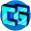 Commander Genius 1.4.2