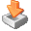 Complete YouTube Saver 4.2.6