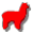Concurrency Freaks 0.2 Alpha