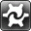 Config2 4.11