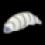 conformalizer 3.2