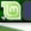 conky-LinuxMint