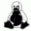 Conky Symbols 0.2