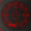 Conky Tech-Mon Reloaded 1.0