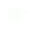 Console For jEdit 5.1.1