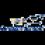 Contact Capture 2