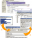 ContactGrabber Enterprise Edition 2.9.3