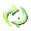 Converseen