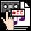 Convert Multiple MP3 Files To AAC Files Software